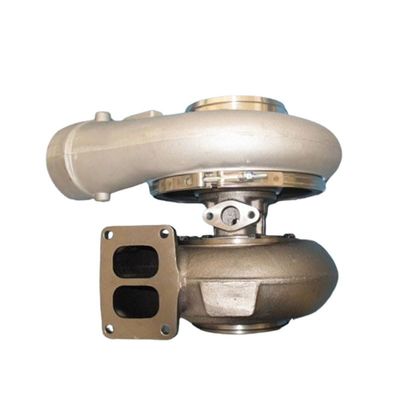 HC5A Turbocharger 3594066 fits Cummins Various KTAA19 KTTA19 Engine 3594067 3801803 3594066