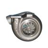 HC5A Turbocharger 3594066 fits Cummins Various KTAA19 KTTA19 Engine 3594067 3801803 3594066 view 2