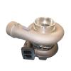 HC5A Turbocharger 3594066 fits Cummins Various KTAA19 KTTA19 Engine 3594067 3801803 3594066 view 3