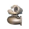 HC5A Turbocharger 3594066 fits Cummins Various KTAA19 KTTA19 Engine 3594067 3801803 3594066 view 4