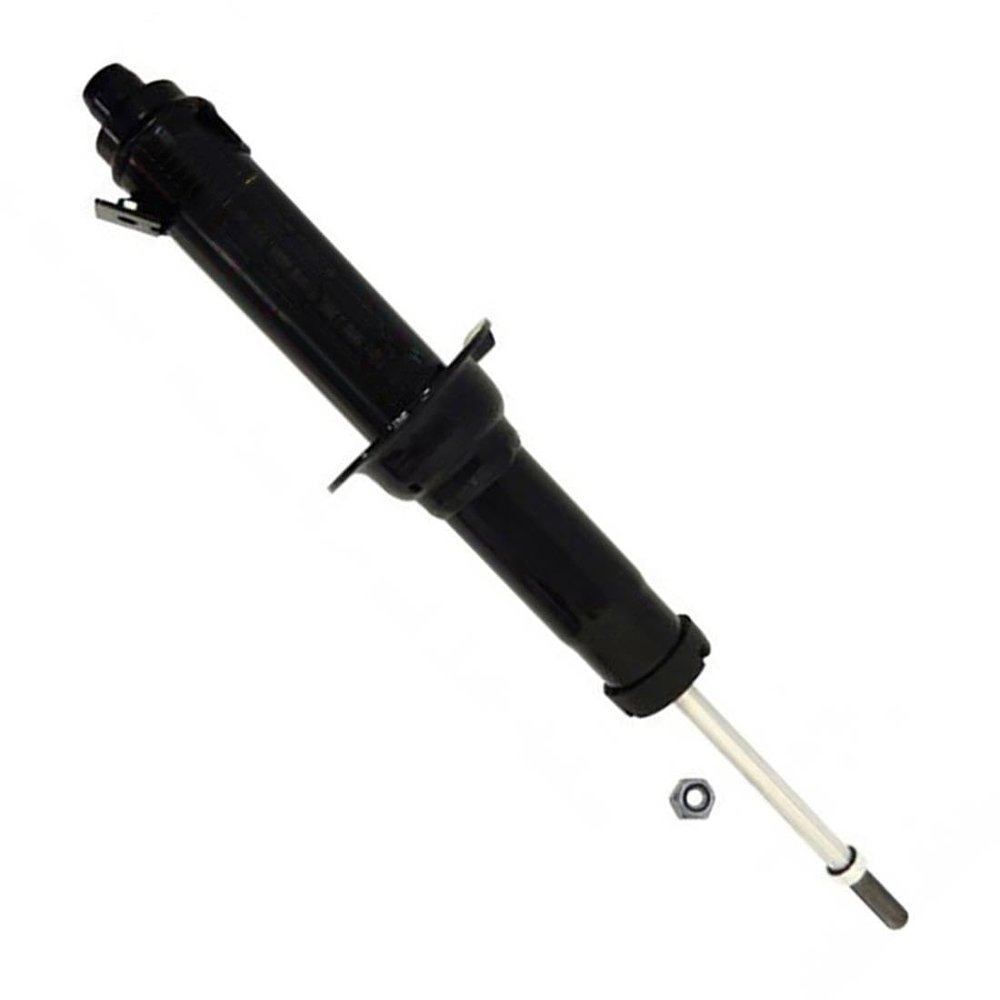 Front Right Automotive Replacement Struts 1PCS for Lexus LS460 2009-2017