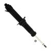 Front Right Automotive Replacement Struts 1PCS for Lexus LS460 2009-2017 view 1