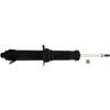 Front Right Automotive Replacement Struts 1PCS for Lexus LS460 2009-2017 view 2