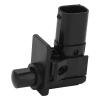 Klanata Car Alarm System Sensor Switch, Compatible with 128i, 135i, 3Ci, 5Ci, 740i, 750iL, M3, X1, X3, X5, Z3 Model (OEM #: 61319119052) view 1