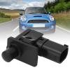 Klanata Car Alarm System Sensor Switch, Compatible with 128i, 135i, 3Ci, 5Ci, 740i, 750iL, M3, X1, X3, X5, Z3 Model (OEM #: 61319119052) view 3