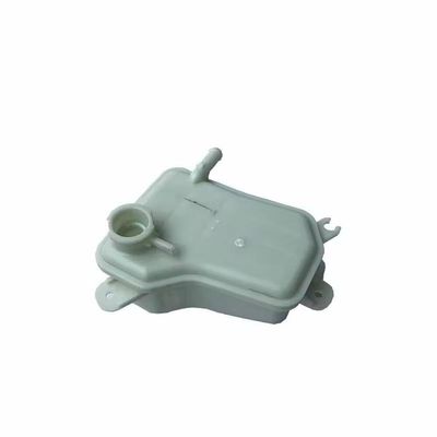 NUOZHIHAN-AUTO Parts NO# 19101-5AA-K01 191015AAK01 Water Tank Return Kettle 1pack