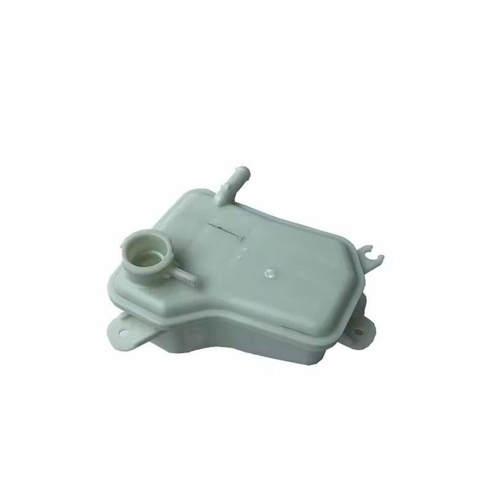 NUOZHIHAN-AUTO Parts NO# 19101-5AA-K01 191015AAK01 Water Tank Return Kettle 1pack