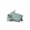 NUOZHIHAN-AUTO Parts NO# 19101-5AA-K01 191015AAK01 Water Tank Return Kettle 1pack view 1