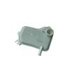 NUOZHIHAN-AUTO Parts NO# 19101-5AA-K01 191015AAK01 Water Tank Return Kettle 1pack view 2