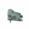 NUOZHIHAN-AUTO Parts NO# 19101-5AA-K01 191015AAK01 Water Tank Return Kettle 1pack view 3