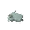 NUOZHIHAN-AUTO Parts NO# 19101-5AA-K01 191015AAK01 Water Tank Return Kettle 1pack view 4