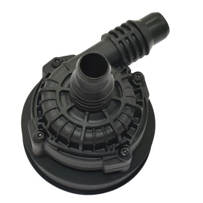A0005003500 Windshield Washer Pump Pump Compatible with Benz