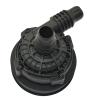 A0005003500 Windshield Washer Pump Pump Compatible with Benz view 1