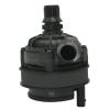 A0005003500 Windshield Washer Pump Pump Compatible with Benz view 2