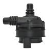 A0005003500 Windshield Washer Pump Pump Compatible with Benz view 3