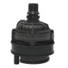 A0005003500 Windshield Washer Pump Pump Compatible with Benz view 4