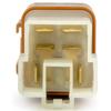 Pasuihcay 1 Pc/Set Auto Relay 6-Pins 25230-7996A 252307996A for Vehicles view 3