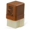 Pasuihcay 1 Pc/Set Auto Relay 6-Pins 25230-7996A 252307996A for Vehicles view 4