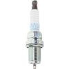 MotorCart Basics Motorcycle & Scooter Replacement Parts & Accessories For Ski-Doo Expedition 800 E-Tec Xtreme, 2016-2019, NGK PFR7AB Sparkplug Index-TRF965-24220, black view 1