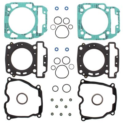 Motorcycle & Scooter Replacement Parts & Accessories For Can-Am Outlander L 500 4x4, 2015, Top End Gasket Set Index-TRF965-28145