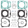 Motorcycle & Scooter Replacement Parts & Accessories For Can-Am Outlander L 500 4x4, 2015, Top End Gasket Set Index-TRF965-28145 view 1