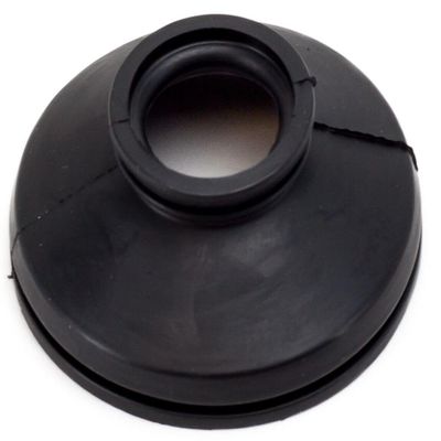 Motorcycle & Scooter Replacement Parts & Accessories for Ski-Doo Freeride 800R E-Tec, 2012-2017, Valve Bellow - 420260725 Index-TRF965-28938