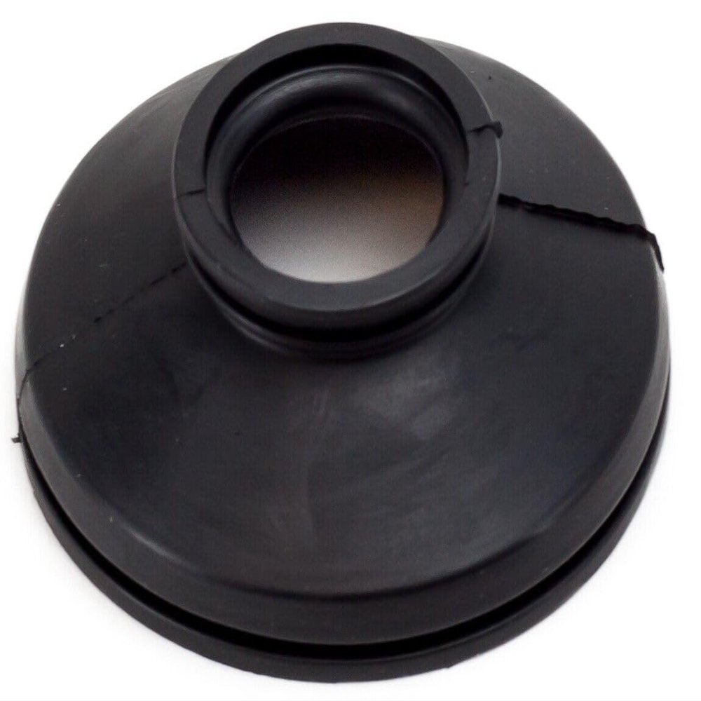 Motorcycle & Scooter Replacement Parts & Accessories for Ski-Doo Freeride 800R E-Tec, 2012-2017, Valve Bellow - 420260725 Index-TRF965-28938