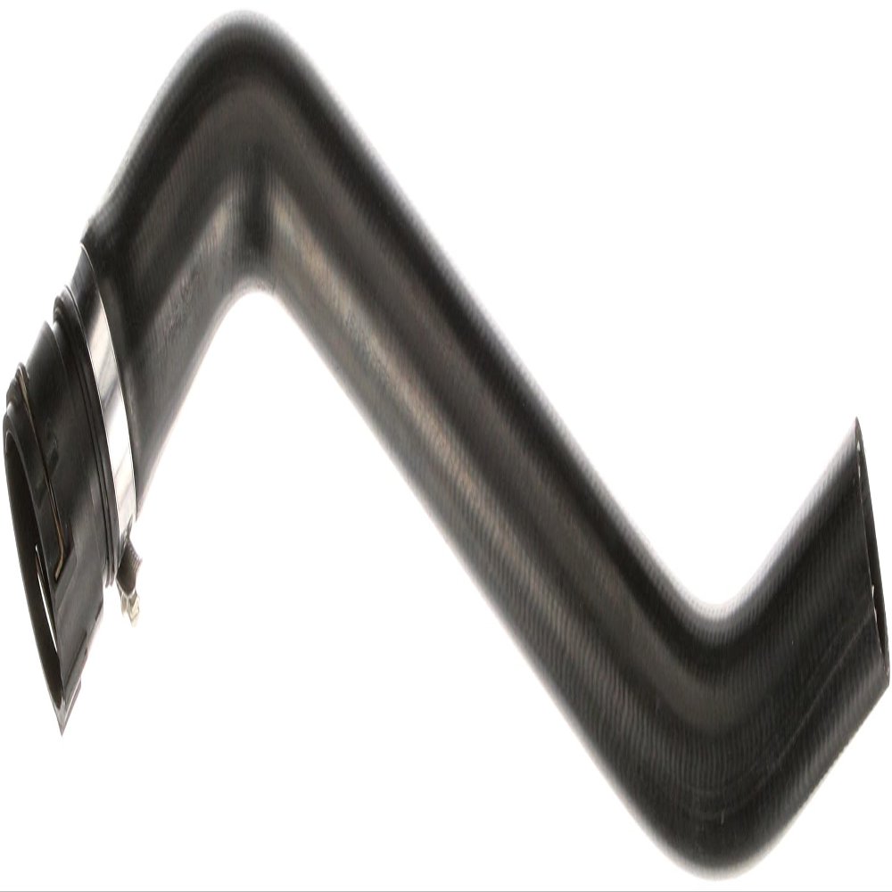 Gates 51853 Molded Coolant Hose