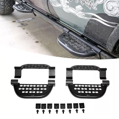 YHELI Roof Rack Luggage Carrier Fits Lexus TX 350 500h 550h+ 2024 2025
