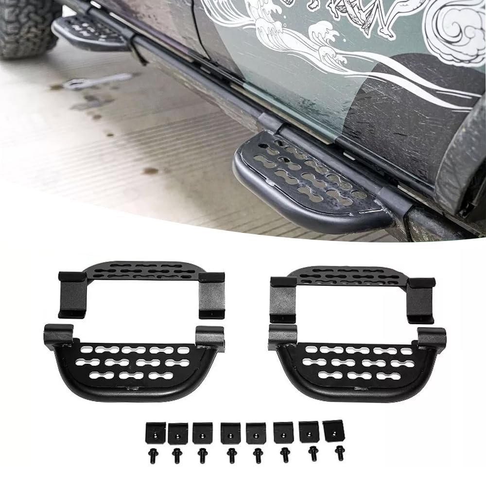 YHELI Roof Rack Luggage Carrier Fits Lexus TX 350 500h 550h+ 2024 2025