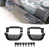 YHELI Roof Rack Luggage Carrier Fits Lexus TX 350 500h 550h+ 2024 2025 view 1