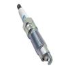 POWTAXBJGD 4pc/Set SP-509 SP509 HJFS24FP HJFS24-FP Spark Plug view 2