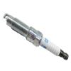 POWTAXBJGD 4pc/Set SP-509 SP509 HJFS24FP HJFS24-FP Spark Plug view 3