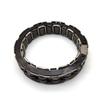 DEFYAN For 92-00 650 Big Roller One Way Bearing Starter Clutch 20 Beads view 2