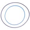 Lesurey 2 Large & Small Belt Kit 9-100-1017 91001017 Compatible with Polaris 360 380 Pressure Side Pool Cleaners view 2