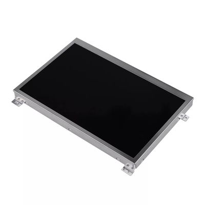 6.5" LCD Display Touch Screen for VW Magotan Scirocco Golf VW Magotan B7 Scirocco Golf 6R Polo Tiguan CC GLI GTI Jetta Passat TDO-WVGA0633F00045 TDOWVGA0633F00039 (LCD with Touch)