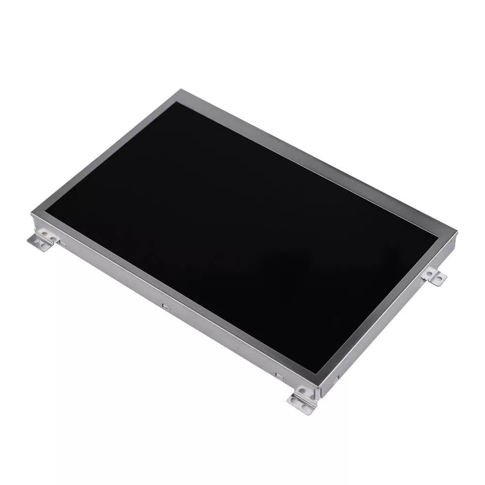 6.5" LCD Display Touch Screen for VW Magotan Scirocco Golf VW Magotan B7 Scirocco Golf 6R Polo Tiguan CC GLI GTI Jetta Passat TDO-WVGA0633F00045 TDOWVGA0633F00039 (LCD with Touch)