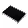 6.5" LCD Display Touch Screen for VW Magotan Scirocco Golf VW Magotan B7 Scirocco Golf 6R Polo Tiguan CC GLI GTI Jetta Passat TDO-WVGA0633F00045 TDOWVGA0633F00039 (LCD with Touch) view 1