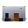 6.5" LCD Display Touch Screen for VW Magotan Scirocco Golf VW Magotan B7 Scirocco Golf 6R Polo Tiguan CC GLI GTI Jetta Passat TDO-WVGA0633F00045 TDOWVGA0633F00039 (LCD with Touch) view 3