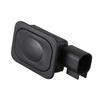 Lizusidtsy New Rear/Lift Gate Trunk Release Switch Actuator Button for 2008-2019 1L2T-14K147-AA, black, 379158 view 4