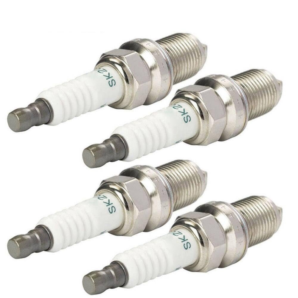 PGMTDEFXJO Spark Plug 8692071