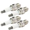 PGMTDEFXJO Spark Plug 8692071 view 1