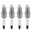 PGMTDEFXJO Spark Plug 8692071 view 2