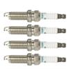 PGMTDEFXJO Spark Plug 8692071 view 3