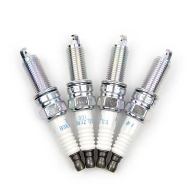 PGMTDEFXJO Spark Plug 22401CK81B