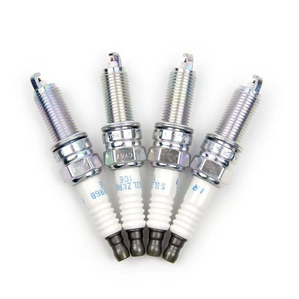 PGMTDEFXJO Spark Plug 22401CK81B