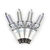 PGMTDEFXJO Spark Plug 22401CK81B view 1