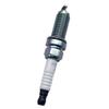 PGMTDEFXJO Spark Plug 22401CK81B view 2
