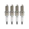PGMTDEFXJO Spark Plug 22401CK81B view 4