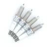 PGMTDEFXJO Spark Plug 12120039664 view 1